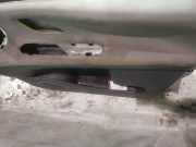 Türverkleidung - Vorne Rechts Renault Espace, IV 2002.11 - 2014.12 Gebraucht,