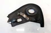 Zahnriemenschutz Abdeckung Volkswagen Crafter, I 2006.01 - 2011.12 076109108, BJL