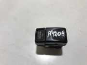 Schalter für Heckscheibe Heckscheibenheizung Volvo 850, 1993.08 -1997.10 9128263, 96w12k