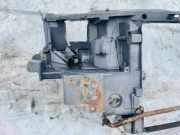 Schloßträger Seat Alhambra, 2000.06 - 2010.03 facelift 701010081,7m3010207 ym2119a698ba