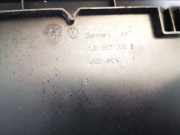 Innenausstattung Volkswagen Golf, IV 1997.08 - 2003.10 1j0857058,