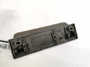 Haltegriff Haltegriff Verdeckgriff - Hinten Rechts Audi A6, C4 1994.06 - 1997.10 895857667,