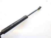 Gasdruckfeder Kofferraum Audi A6, C5 1997.01 - 2001.08 46429507,