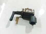 Druckwandler Abgassteuerung Subaru Legacy, BL, BP 2003.09 - 2009.12 K5T48479,K5T48479