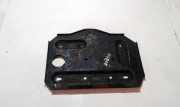 Batterieaufnahme Honda Accord, 1993.10 - 1997.12 Gebraucht,