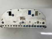 Tachometer Mercedes-Benz W638, 1996.02 - 2003.07 0005429601, 110008850031