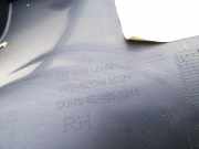 Türverkleidung - Vorne Rechts Opel Corsa, D 2006.07 - 2010.06 p0112462,