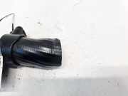 Intercooler Schlauch Mazda 2, DE 2007.10 - 2014.06 Gebraucht ,