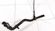 Tankeinf?llstutzen Tankrohr Kraftstoffrohr Hyundai Santa Fe, 2006.03 - 2012.09 Gebraucht,
