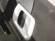 Türinnengriff - Vorne Rechts Mercedes-Benz W245 2005 - 2011 00101127308,