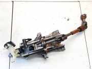 Lenks?ule Ford Kuga, I 2008.01 - 2012.06 8V413C529CE,8V41-3C529-CE T-11060601202