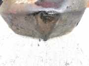 Ölwanne Volkswagen Passat, B3 1988.03 - 1993.07 Gebraucht,