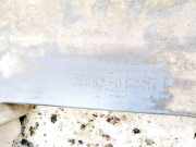 Verkleidung Schweller - Linke Toyota Corolla Verso, III 2004.05 - 2007 758520f020,75852-0f020