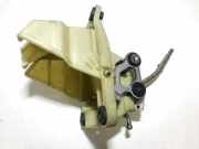 Schaltgestänge - Schaltseile Hyundai Tucson, I 2004.08 - 2009.06 m02rhd,