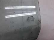 Seitenscheibe - Hinten Linke Honda CR-V, II 2001.06 - 2005.06 Gebraucht,