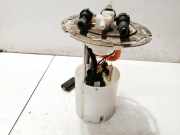 Kraftstoffpumpe Nissan Note, 2013.06 --> 0580203163, 170403vd0a