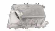 Luftfilterkasten Opel Vectra, C 2002.04 - 2005.10 37756,9177264