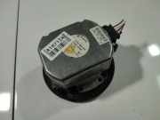 Lautsprecher Audi 80, B4 1991.09 - 1995.01 2752513023, 27525-13023 108015