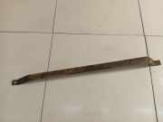 Halteband Kraftstoffbehälter Toyota Previa, 2000.02 - 2006.01 Gebraucht,