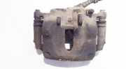 Bremssattel - Vorne Linke Renault Trafic, X83 2001.03 - 2006.08 44067854925,