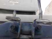 Lang Heckklappe Scharniere Scharnier - Hinten Rechts Chrysler 300C, I 2005.01 - 2010.06 Gebraucht,