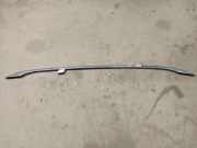 Dachreling Rechts Skoda Superb, II 2013.06 - 2015.06 facelift Gebraucht,