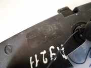 Innenspiegel Rückspiegel Renault Laguna, I 1994.01 - 2001.03 e200708,