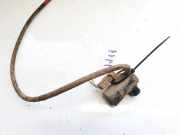 Waschwasserpumpe Scheibenreinigung Suzuki Grand Vitara, II 2005.04 - 2009.06 Gebraucht,