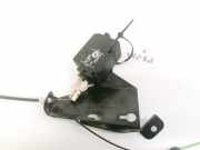 Tankdeckelverschluss BMW 5-Series, E39 1995.11 - 2003.06 67118352168, 67-11-8352168