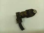 Sensor für Airbag Toyota Corolla, 2004.02 - 2007.02 facelift Gebraucht,
