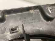 Kühlerlüfter Lüftermotor Opel Astra, G 1998.09 - 2004.12 0130303840, 9132916 0130303275 3135103275