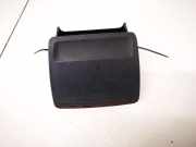 Handschuhfach Volvo V40, I 1995.07 - 2000.07 30808144,