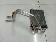 Heizungsk?hler W?rmetauscher Alfa-Romeo 159 2005.09 - 2011.11 Gebraucht,