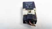 Relais Mazda 626, 1991.08- 1997.04 dc12v20a,hd22