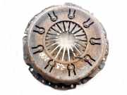 Druckplatte Kupplungsdruckplatte Audi 90, B4 1991.09 - 1995.01 Used, Used