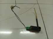 Waschwasserpumpe Scheibenreinigung Suzuki Ignis 2000 - 2006 Gebraucht ,