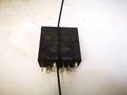 Relais Audi A6, C5 1997.01 - 2001.08 4B0955531D,4B0 955 531 D 4B0955531D