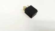 Relais Volvo XC90, 2002.10 - 2007.06 9441161, 4RD00781400