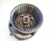 Gebläsemotor Audi A3, 8P 2005.06 - 2008.07 facelift 1k1820015c,f983228m