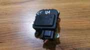 Stellmotor L?ftung Citroen C5, I 2001.03 - 2008.02 0132801217,211601 0628527c