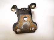 Türscharnier Hinten Rover 75, 1999.02 - 2005.05 Gebraucht,