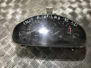 Tachometer Mitsubishi Carisma, I 1995.07 - 2000.09 MR114265,