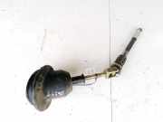 Lenksäule unten Kreuzgelenk Renault Laguna, II 2001.03 - 2006.05 Gebraucht,