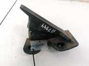 Pedalwerk Mazda 6, 2012.12 -> GHK341600,6PV31204102