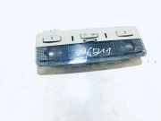 Innenraumleuchte Renault Laguna, II 2001.03 - 2006.05 8200003036,