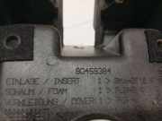 Innenausstattung Opel Omega, B 1994.03 - 1999.09 90459384, 90459384