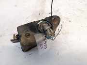 Nebelscheinwerfer - Vorne Rechts Chrysler PT Cruiser, I 2000.01 - 2010.12 Gebraucht,