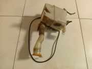 Scheibenwaschbehälter Vorne Wischwasserbehälter Subaru Legacy, BL, BP 2003.09 - 2009.12 Gebraucht,
