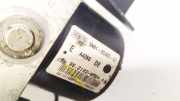 Abs Pumpe Hydraulikblock Mazda 5, CR 2005.02 - 2010.09 5N612C405CC, 5N61-2C405-CC 06210902993