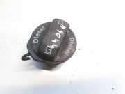 Tankverschluss Audi Allroad, C6 2006.05 - 2011.08 1j0201553ae,